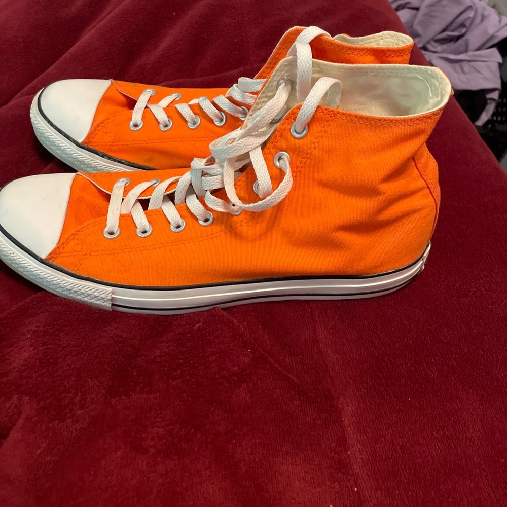 Converse All Star